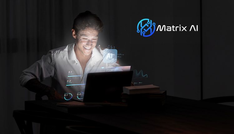Matrix AI Launches Customised AI Training Service Tailored to Each Business