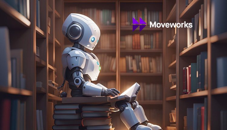 Moveworks Launches Agentic Automation: A First-of-its-Kind Solution for Building AI Agents