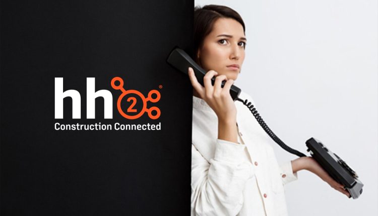 New Overtime Rules Feature from hh2 Tackles Construction Industry's Payroll Complexity Head-On