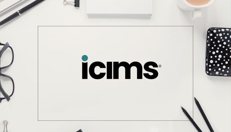 New iCIMS Research Reveals Increased Candidate Demand for Part-Time Work Across Retail and Transportation