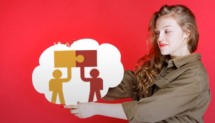 OLOID and BeyondID Announce Strategic Partnership to Enhance Secure Workforce Identity Management for Frontline Workers