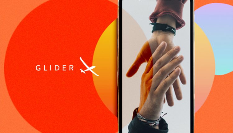 Only 39% of Workers AI-Ready: Kognitos & Glider AI Partner to Close the Skills Gap