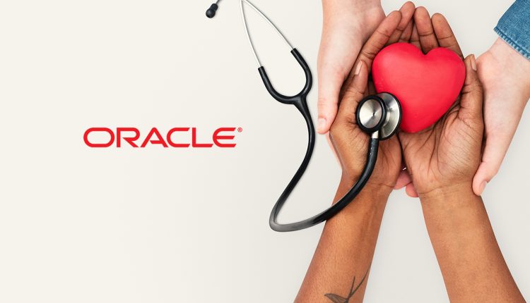 Oracle Helps Healthcare Organizations Find the Right Talent to Fill Mission Critical Roles