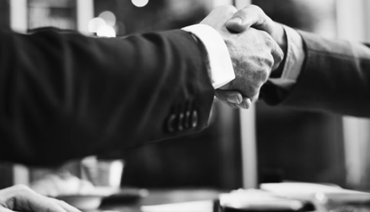 Pearson and ServiceNow Collaborate to Supercharge Workforce Development and Employee Experiences in the Age of AI