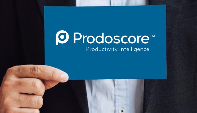 Prodoscore Releases 2024 State of the Staffing Industry Report
