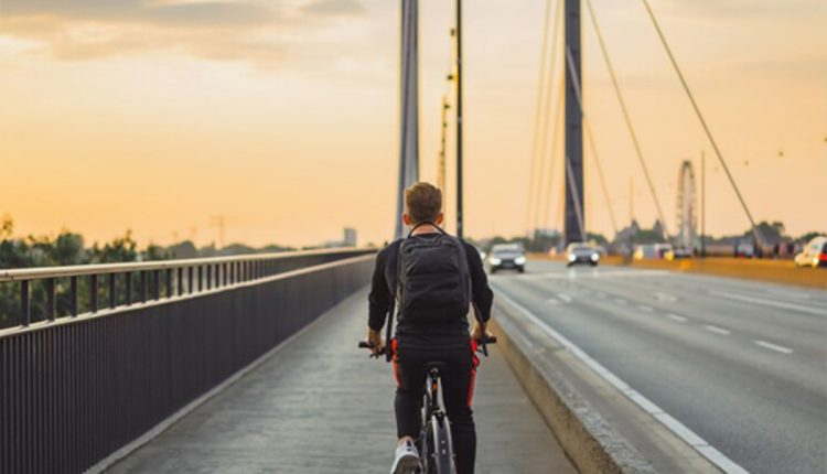 Prodoscore Unveils 2024 Legal Industry Productivity Report