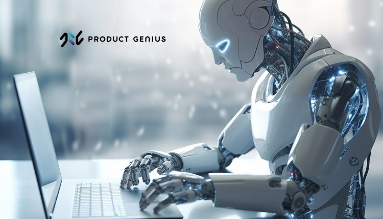 Product Genius Revolutionizes Small Business Customer Engagement with Affordable AI-Powered Digital Employees