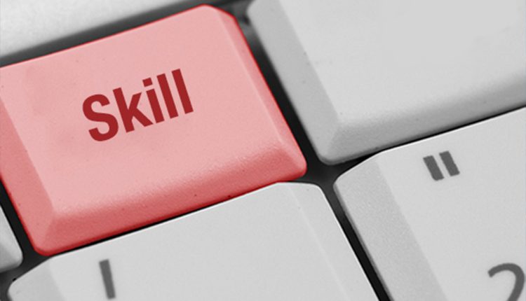 Putting Personality and Skills to the Test: PsychTests Unveils ARCH Profile 3.0 - A Game-Changer in Online Psychological Assessment Delivery