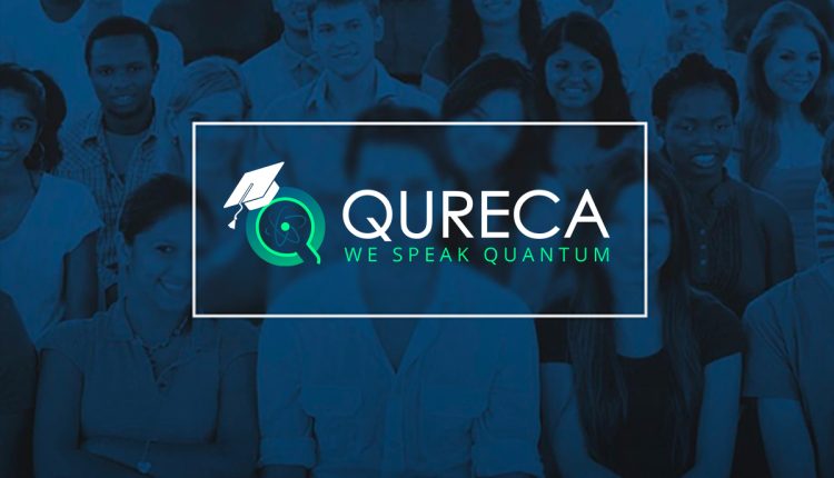 QURECA Launches Quantum Team Building Experience to Drive Innovation and Workplace Excellence
