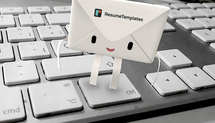 ResumeTemplates.com Survey Finds 3 in 4 Companies Are Struggling With Workers Coffee-Badging