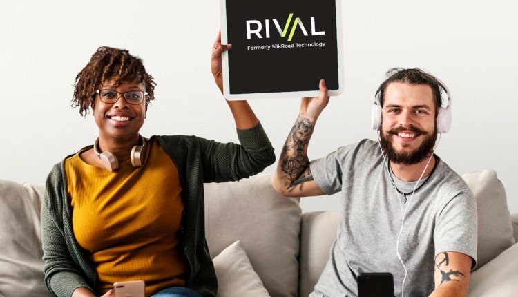 Rival Announces Rival Workflow: A Scalable Solution for Automation Across the Employee Experience