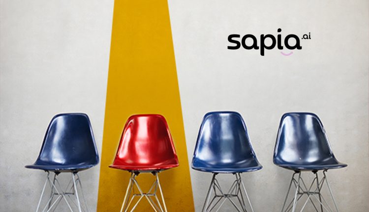 Sapia.ai Unveils Live Interview™: A Cutting-Edge Tool for Interview Management in High-Volume Hiring
