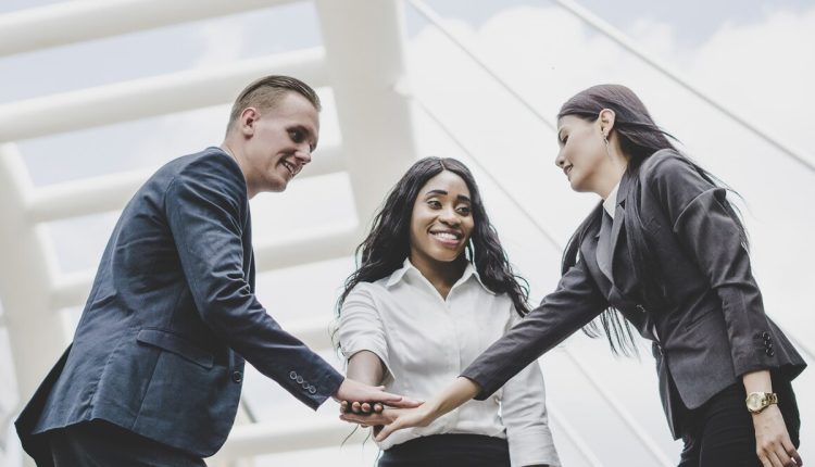 TrackerRMS Integrates with AccuSourceHR to Streamline Processes and Strengthen Staffing and Recruitment Firm Reputations