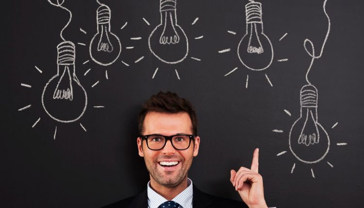 Bryq Launches ContactTalent: An AI-Powered Talent Solution to Boost Contact Center Performance