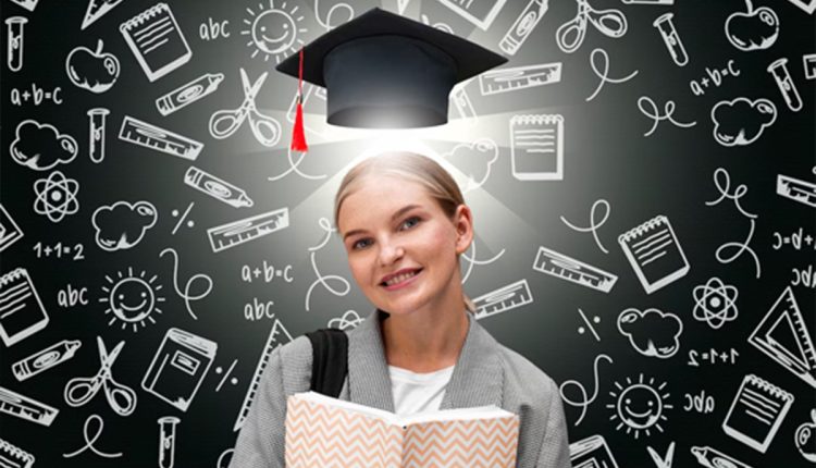 Autonomous AI Assistant from NeuralMetrics Streamlines Workers’ Compensation Premium Audits