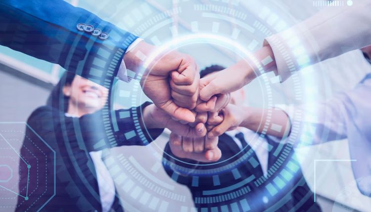 General Assembly and Upwork Partner to Connect Skilled Tech Talent to Growing Freelance Opportunities