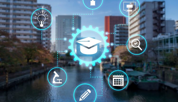 Talent Lifecycle Management Company Cappfinity Appoints Chief Skills Officer