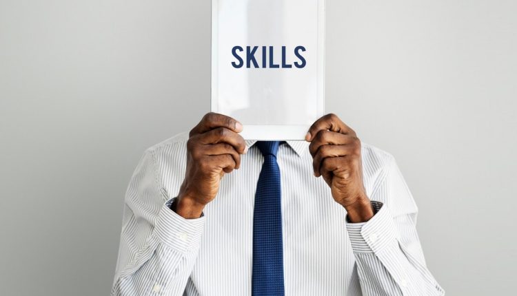 2024 CEO Talent Study Report Available: Identifies Rapidly Changing Work Model Trends