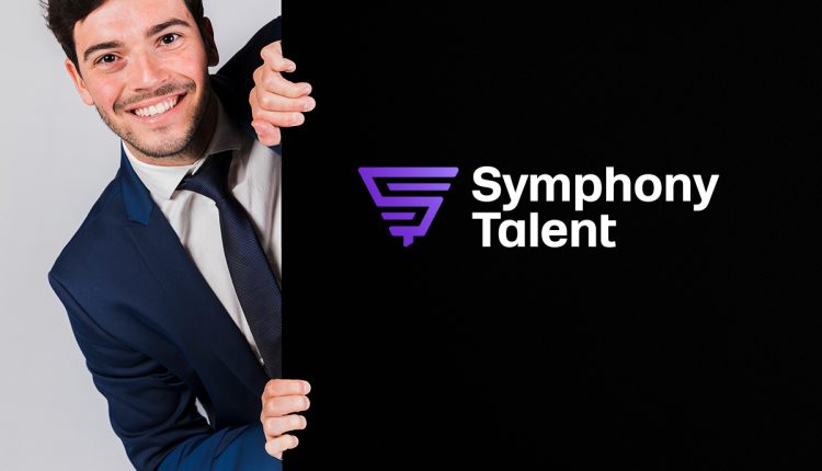 Symphony Talent Launches SFX Insights: Advanced Full-Funnel Data Visualizations & Reporting