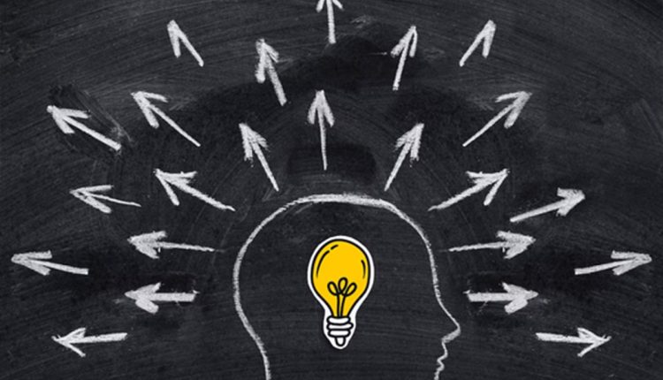 Symplicity Releases 2024 State of Early Talent Recruiting Report