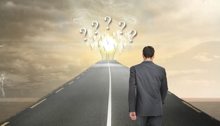 Temporary Staffing Can Help Businesses Reduce Overhead Costs: Insight from Technical Source