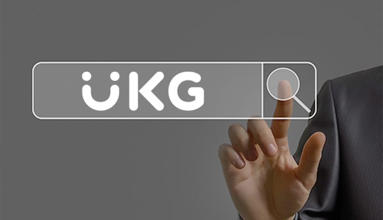 UKG: 83% of Gen Z Frontline Employees Are Burned Out at Work, Over One-Third May Quit Because of It