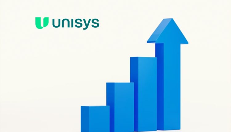 Unisys Research Debunks AI Fears: 71% of Employees Report Enhanced Job Satisfaction and Career Growth