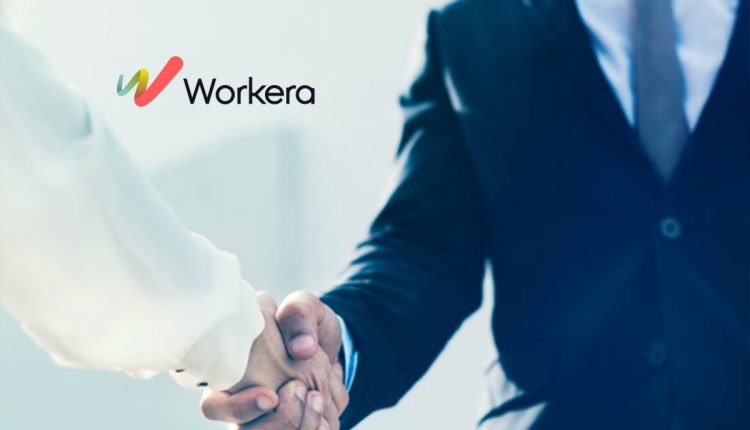 Workera Partners with Goodland Tech to Enhance On-the-Job Talent Programs in Rural or Underserved Communities