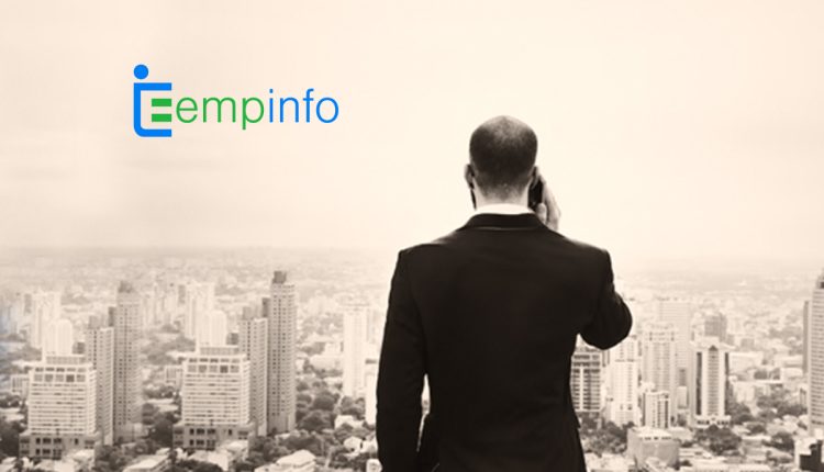 empinfo Launches Industry-First Solution to Automate Employment Letter Generation for International Employees