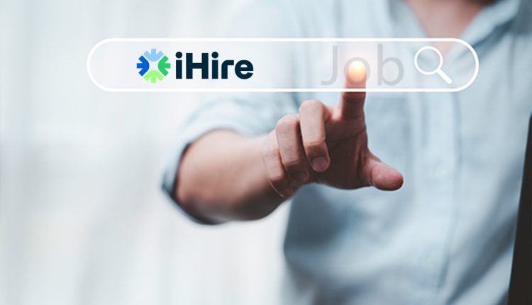 iHire Survey: 41.6% of Workers Have Taken or Considered Taking a Burner Job