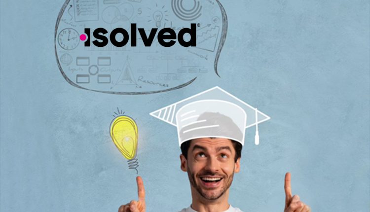 isolved Further Intelligently Connects the Entire Employee Experience for Results that Matter for Employers and Employees