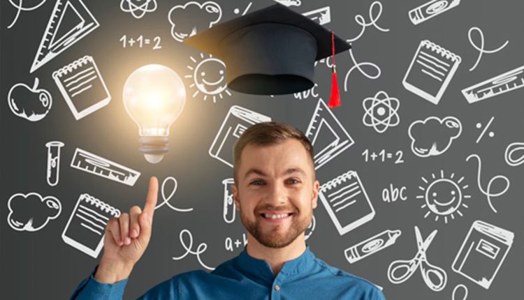 AllCampus Launches $5M Achiever's Award Fund, Bolstering Employee Upskilling