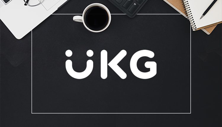 Arlen Shenkman to Join UKG as President, Chief Financial Officer