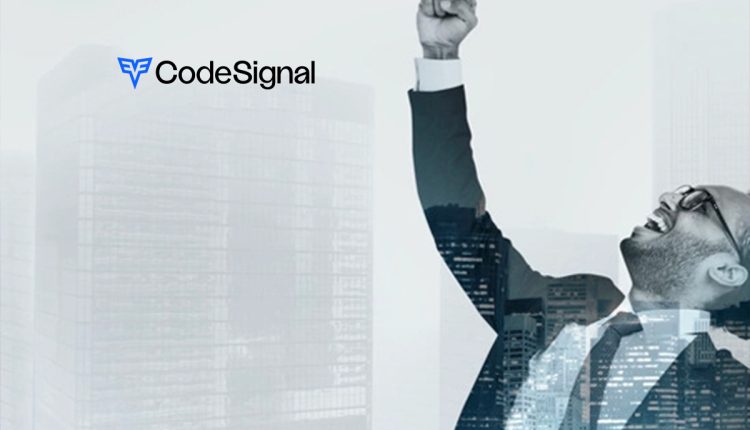 CodeSignal Unveils AI Interviewer for Customer Success and Support