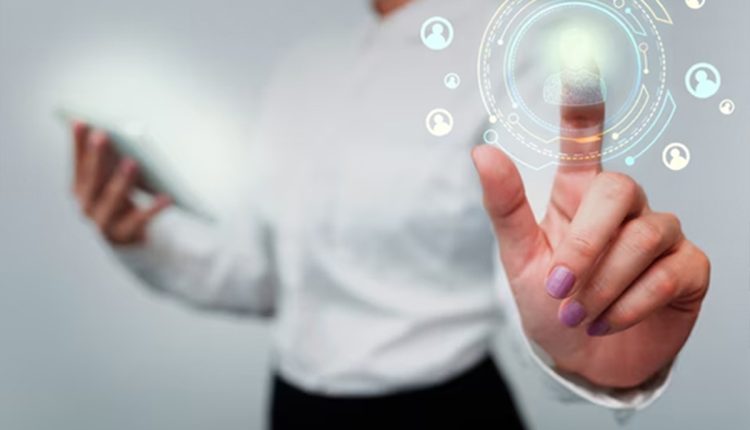 Craftt Closed $2M Seed to Offer Universal Benefits with Future of Work Decentralized Platform