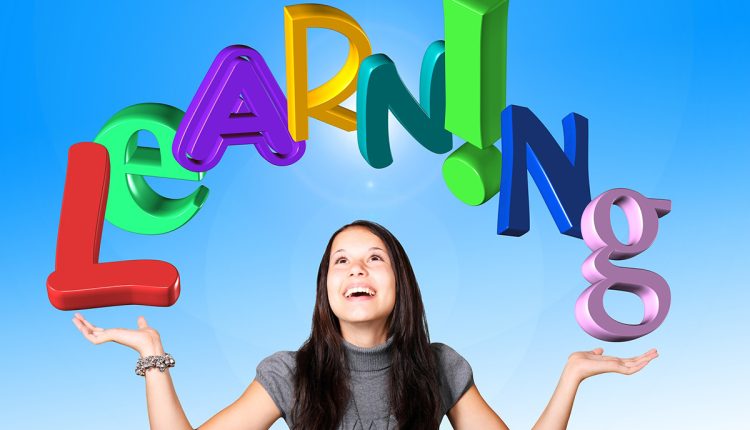 Docebo and Deloitte Forge Strategic Alliance Enabling Enterprises to Evolve Into High-Impact Learning Organizations