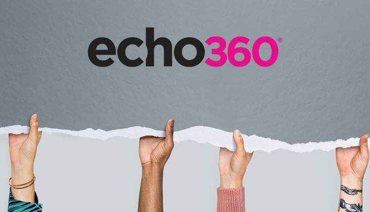 Echo360 Appoints Marquess Lewis as Chief Technology Officer