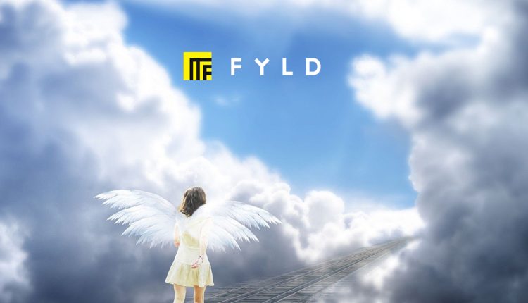 FYLD Integrates With Procore to Bridge the Gap Between Construction Field Work and Back Office, Leading to 12% Productivity Gains