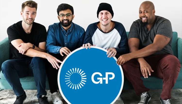 G-P Unveils World's First AI-based Global HR Compliance Advisor