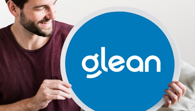 Glean Appoints Marc Wendling as Senior Vice President of Worldwide Sales to Drive Global Expansion, Meet the Growing AI Demands of the World's Largest Enterprises