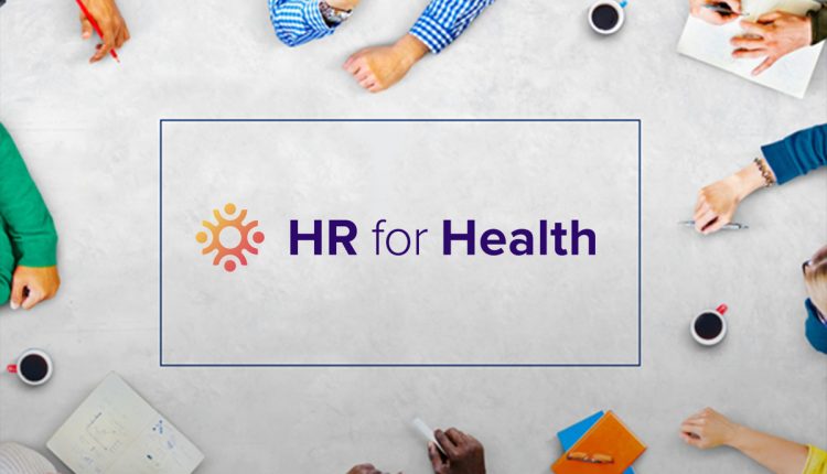 HR for Health and Toothio Team Up to Simplify Staffing and HR Compliance for Dental Practices