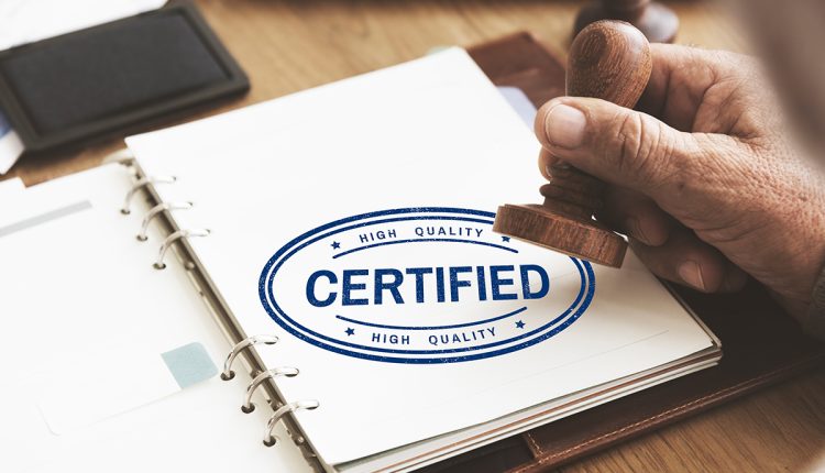 Harver Completes Workday Certified Integration