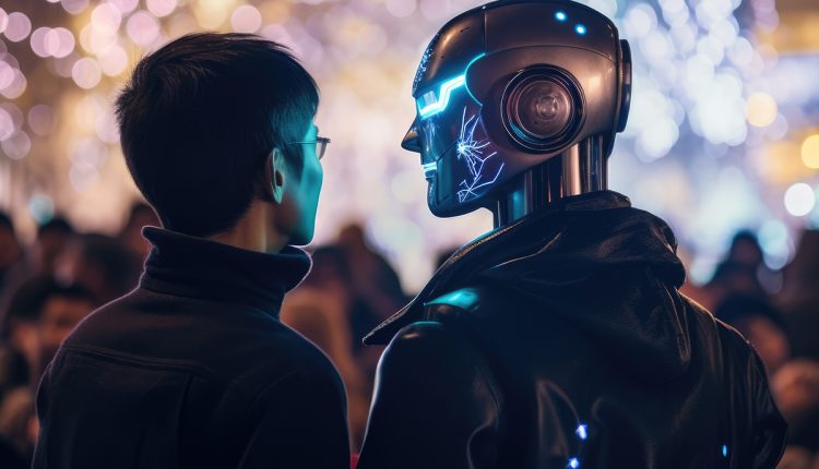 Hikari: The AI-Powered Platform Making Waves and Transforming Recruitment Worldwide