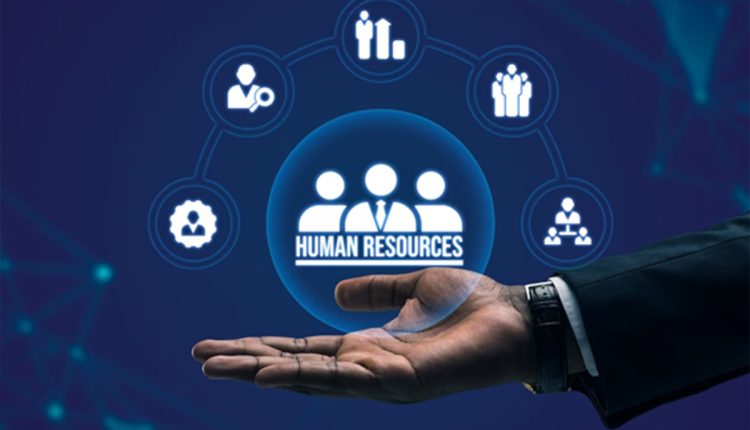 Journey Payroll and HR Expands Family with the Grand Opening of the New Rochelle, New York location