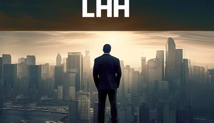 LHH Launches Career Studio, A New Digital Platform Leveraging Ai And Personalized Human Support To Transform Careers