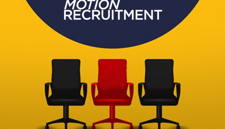 Motion Recruitment's 2025 Tech Salary Guide Unveils the Shifting Landscape of IT Hiring, Compensation, and In-Demand Skills