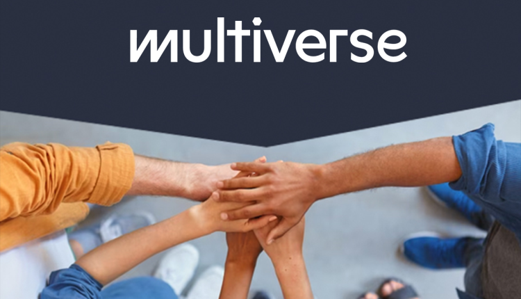 Multiverse Strengthens Leadership Team Amid US Expansion