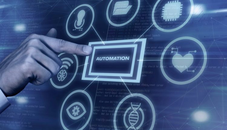 NFU Empowers Future Talent with AI Applications to Meet Workplace Challenges