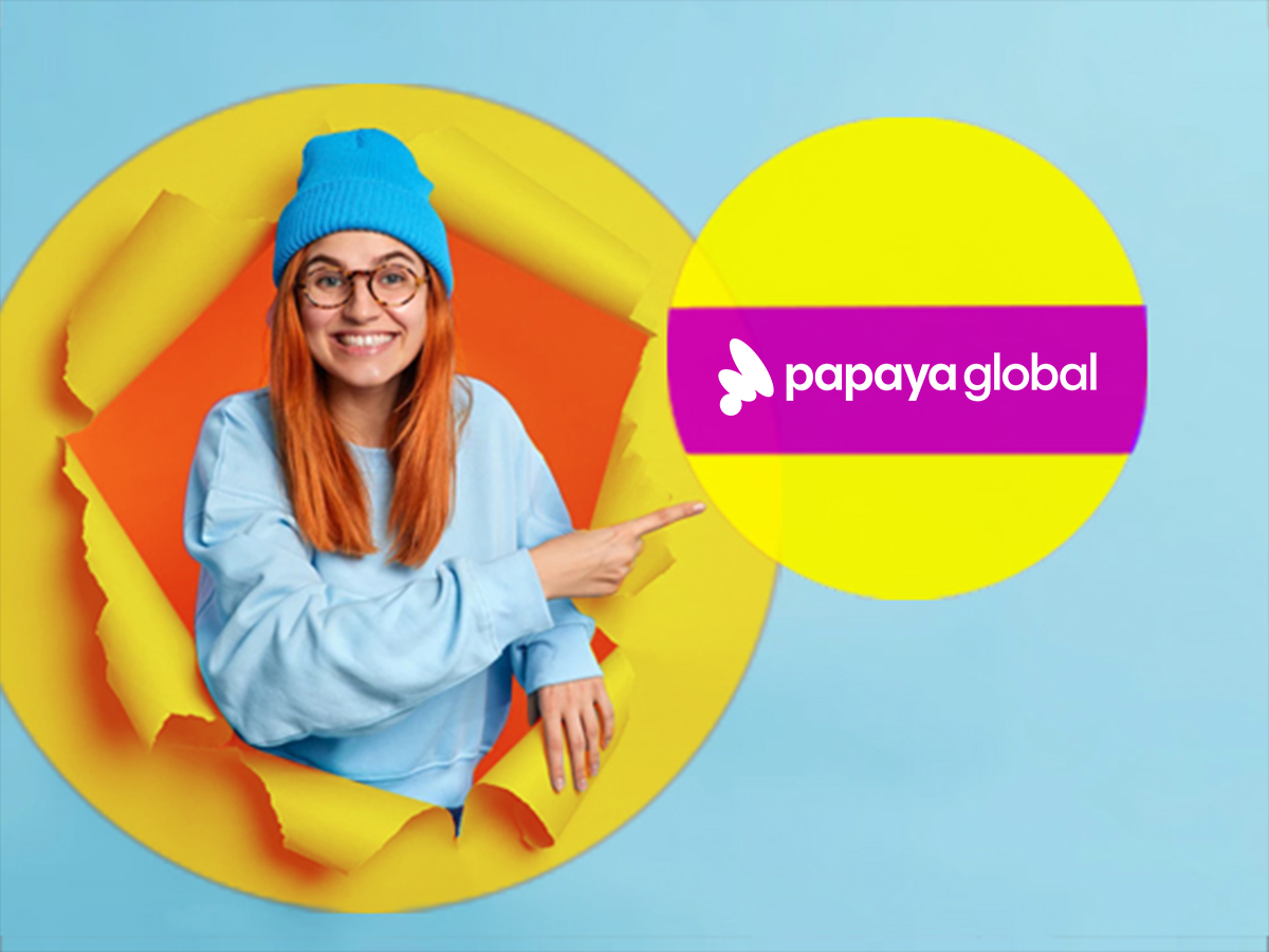 Papaya Global Launches New Suite of AI-Based Solutions to Enable Global Enterprises to Pay Their Workforce with Ease and Confidence