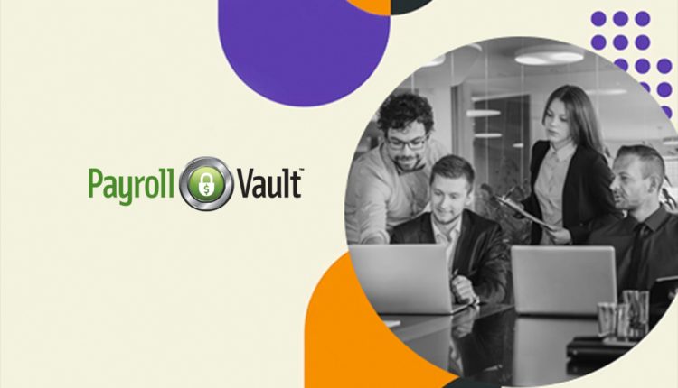 Payroll Vault Expands In New MexicoPayroll Vault Expands In New Mexico